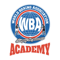 World Boxing Association Academy