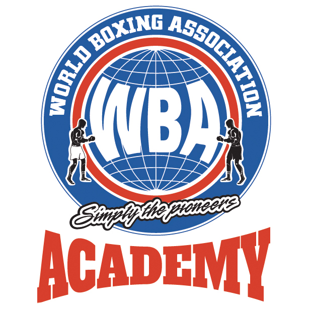 World Boxing Association